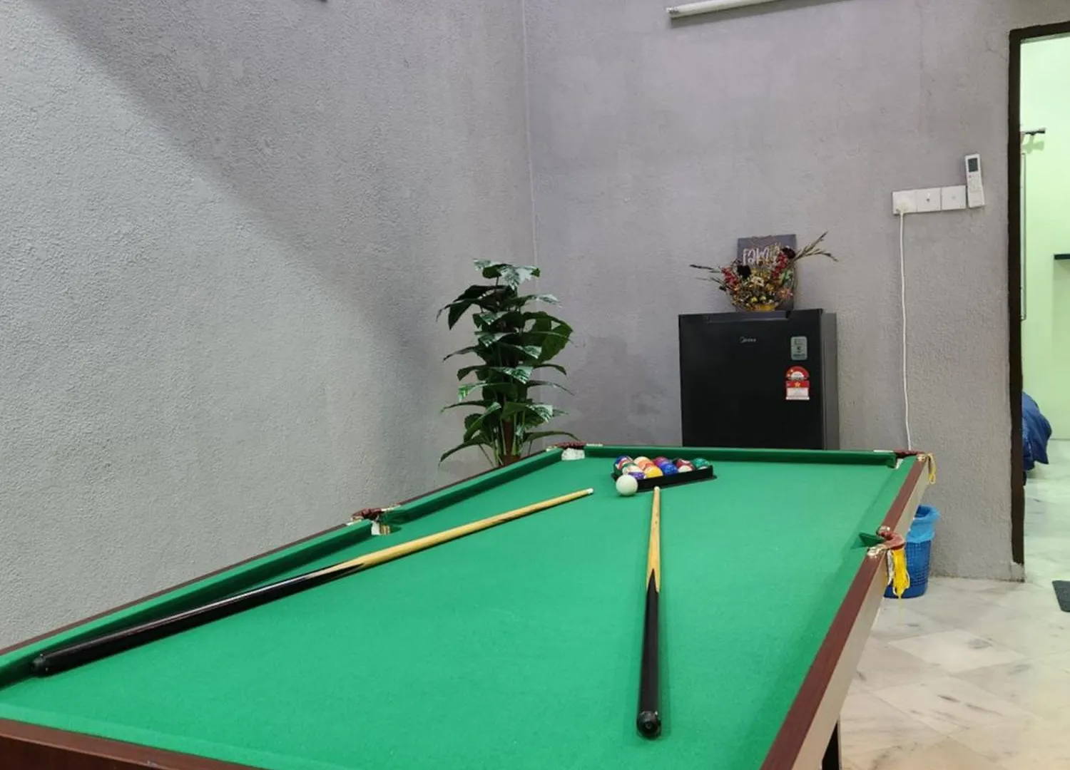 Sun Star Home By Ipoh Maju Stay Σπίτι διακοπών